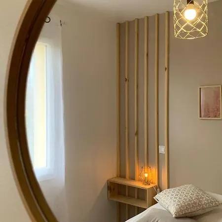 Villa Au Petit Bonheur à Le Bugue Extérieur photo